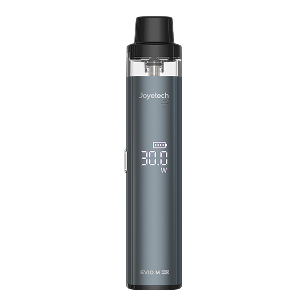 Joyetech - Evio M Pro Pod Kit