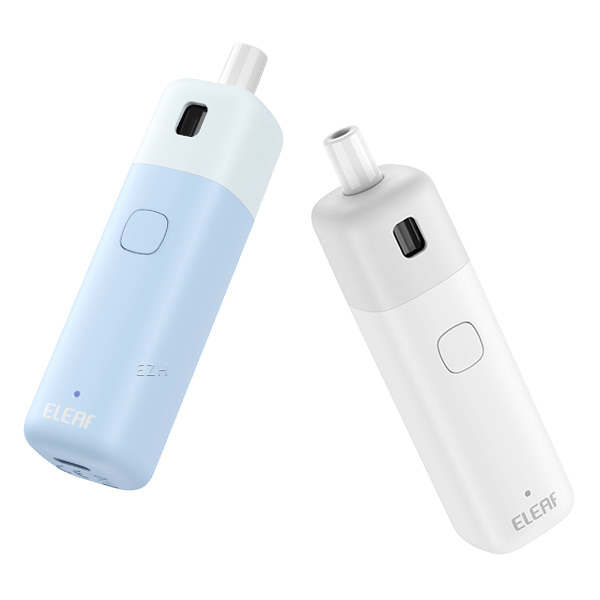 Eleaf - Iore Crayon Kit