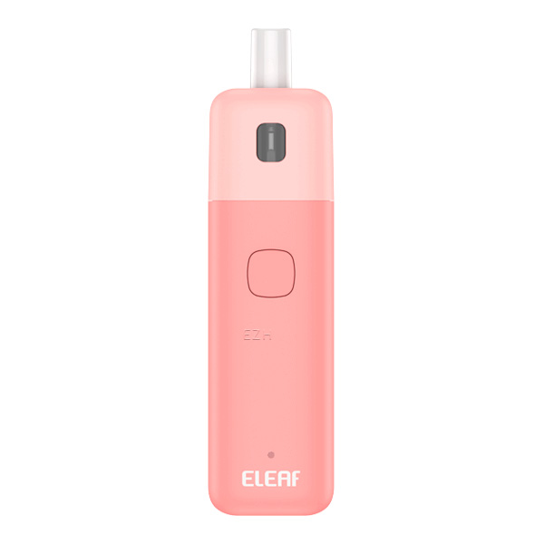 Eleaf - Iore Crayon Kit