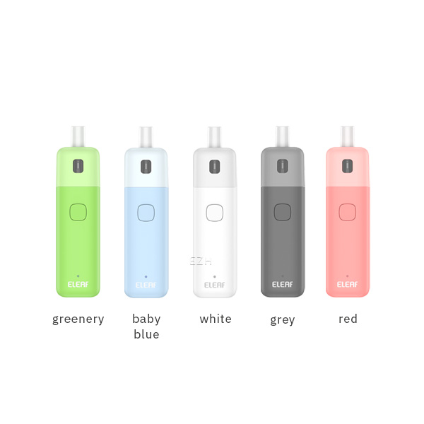 Eleaf - Iore Crayon Kit