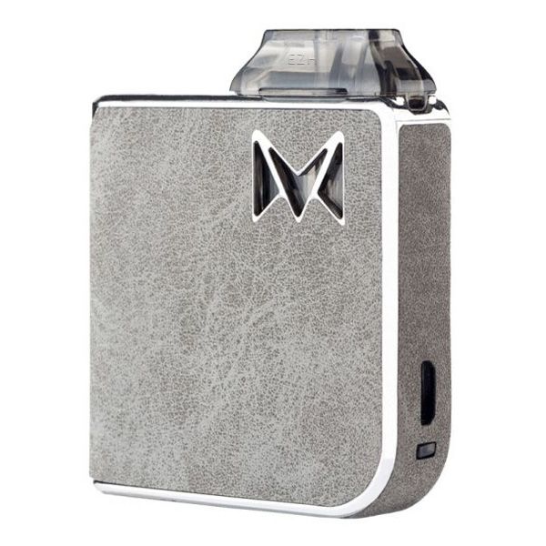 Smoking Vapor Mi Pod System Komplettset