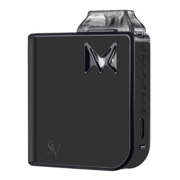 Smoking Vapor Mi Pod System Komplettset