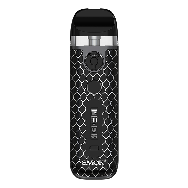 Smok - Novo 5 Pod Kit E-Zigarette