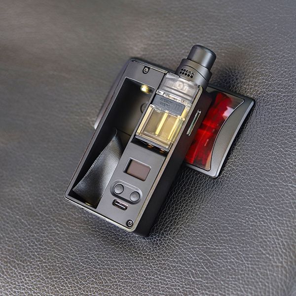 Vandy Vape - Kylin M Aio Kit