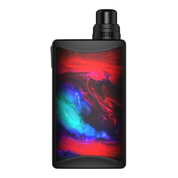 Vandy Vape - Kylin M Aio Kit