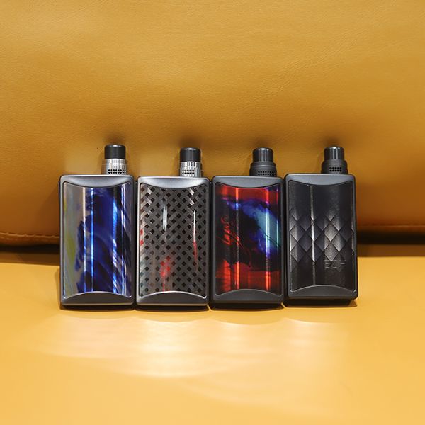 Vandy Vape - Kylin M Aio Kit