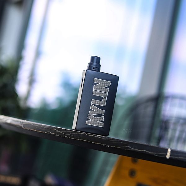 Vandy Vape - Kylin M Aio Kit