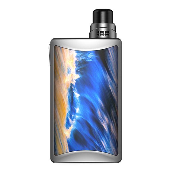 Vandy Vape - Kylin M Aio Kit