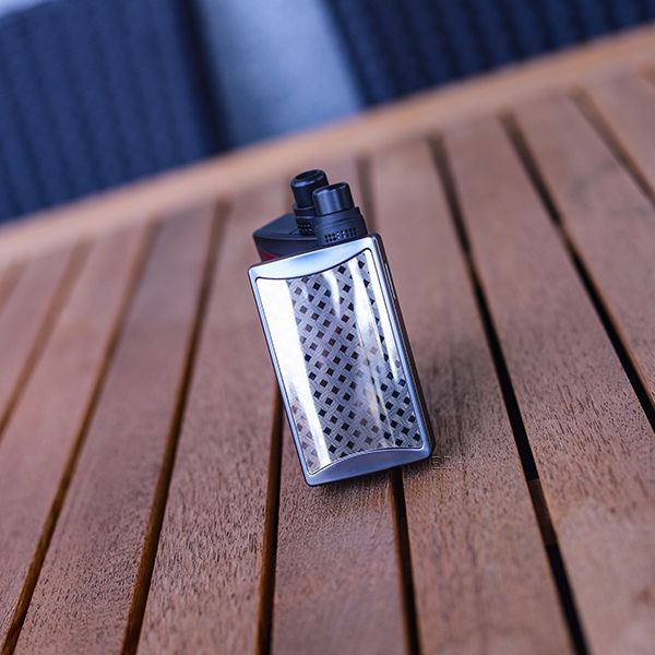 Vandy Vape - Kylin M Aio Kit