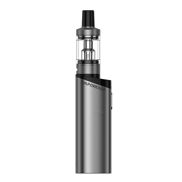 Vaporesso - GEN Fit Kit