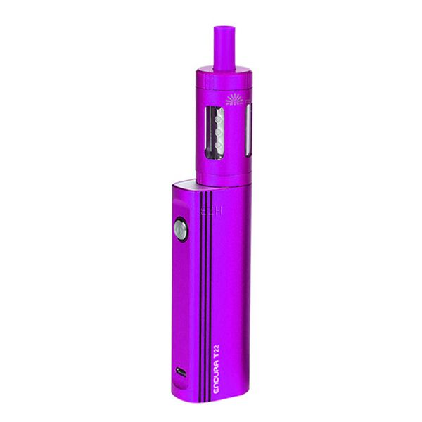 Innokin Endura 22 Starterset