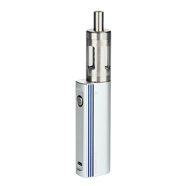 Innokin Endura 22 Starterset