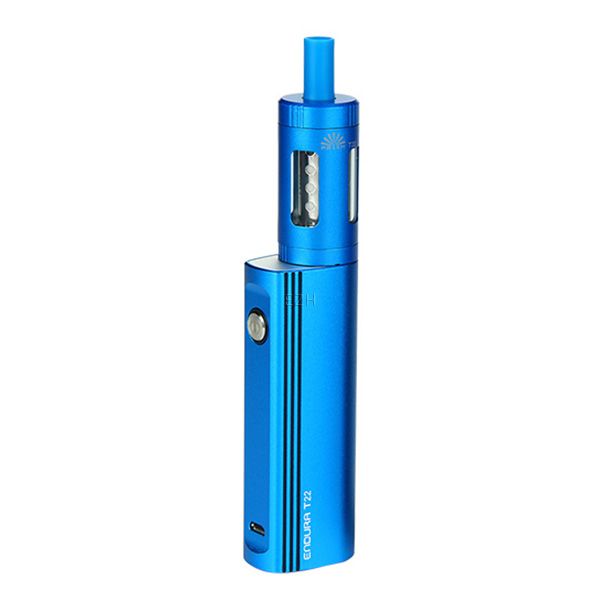 Innokin Endura 22 Starterset