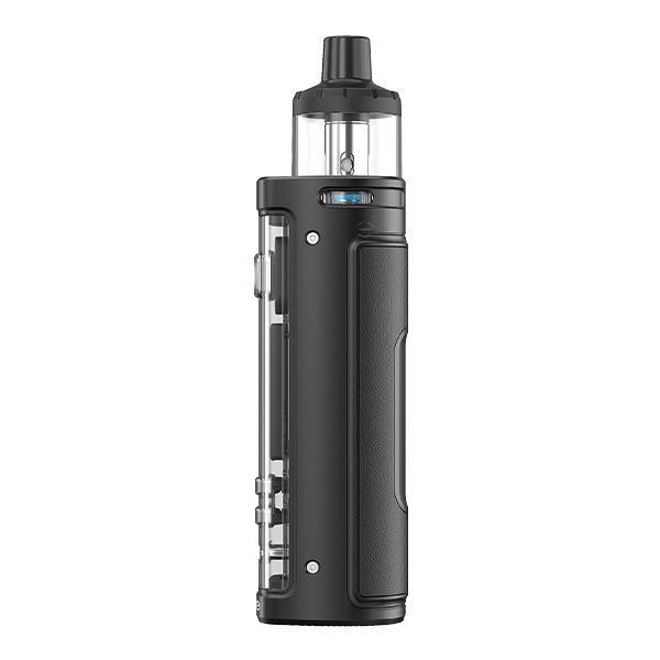 Aspire - Veynom EX Kit