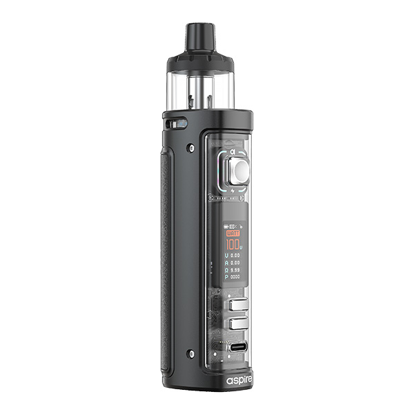 Aspire - Veynom EX Kit