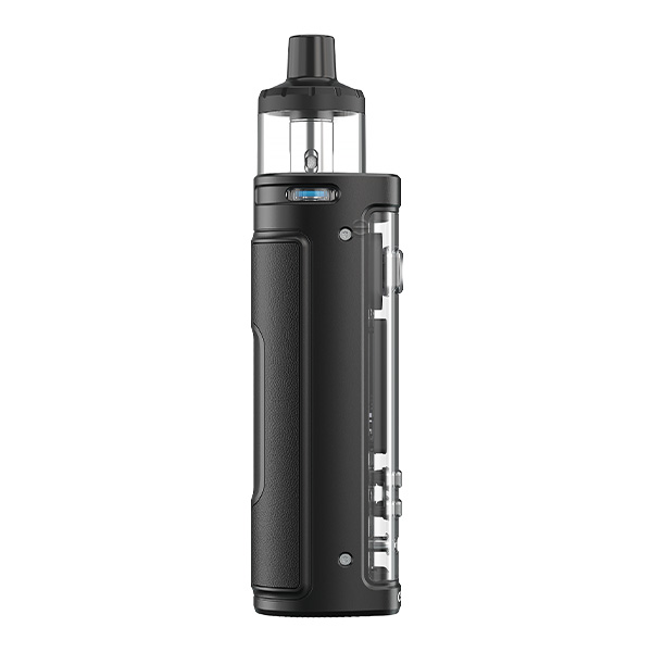 Aspire - Veynom EX Kit