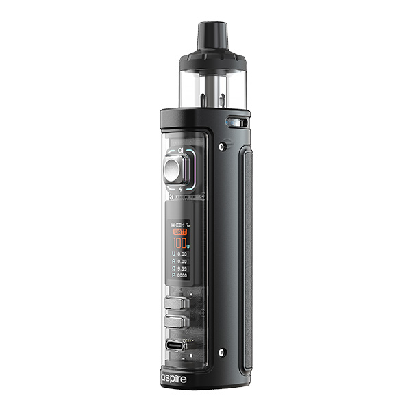 Aspire - Veynom EX Kit