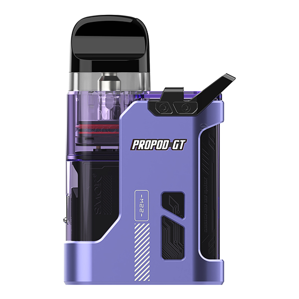 Smok - ProPod GT Kit