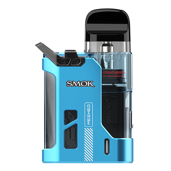 Smok - ProPod GT Kit