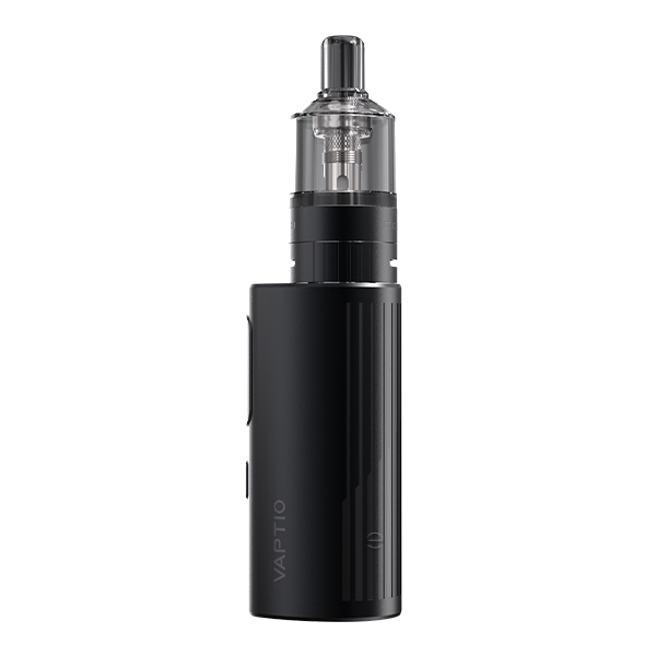 Vaptio - Cosmo Prime Kit