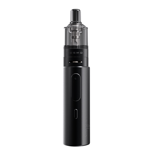 Vaptio - Cosmo Prime Kit