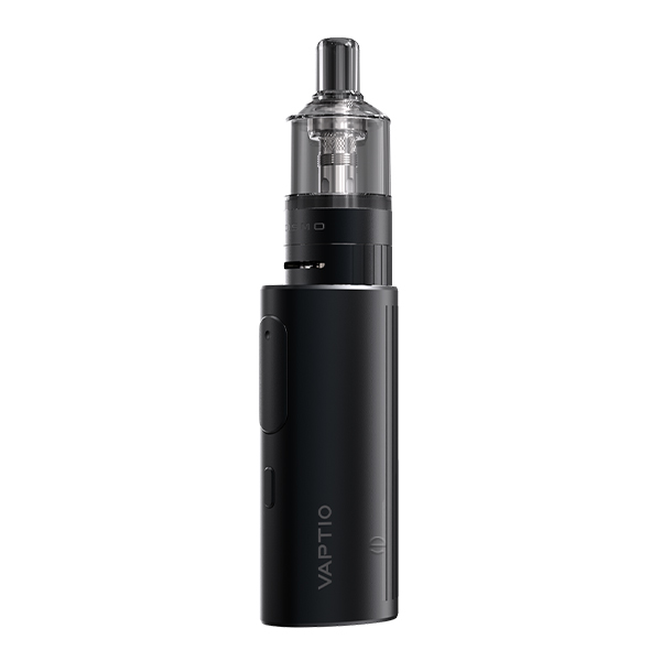 Vaptio - Cosmo Prime Kit