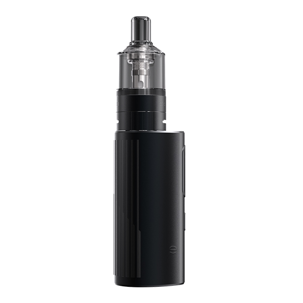 Vaptio - Cosmo Prime Kit