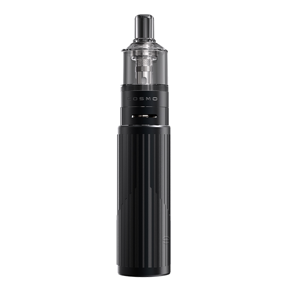 Vaptio - Cosmo Prime Kit