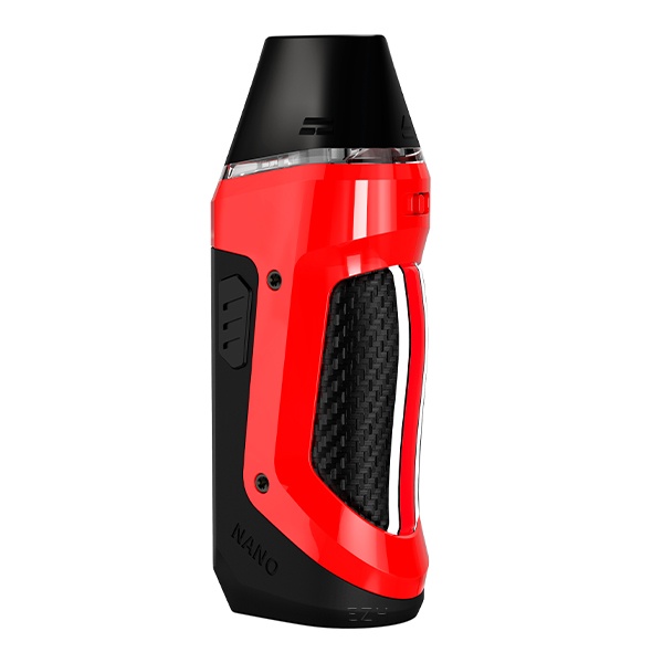 GeekVape Aegis Nano Pod Kit E-Zigarette