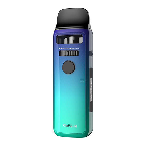 VooPoo - Vinci 3 Pod Kit E-Zigarette