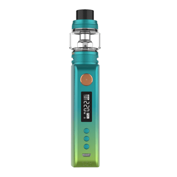 Vaporesso GEN S Kit