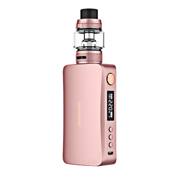 Vaporesso GEN S Kit