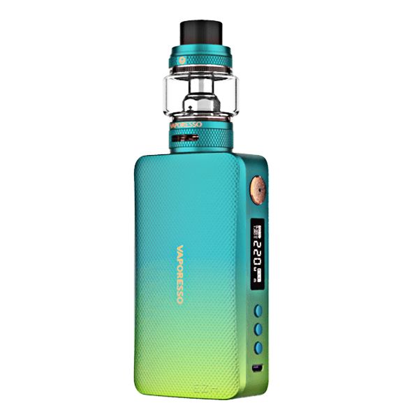 Vaporesso GEN S Kit