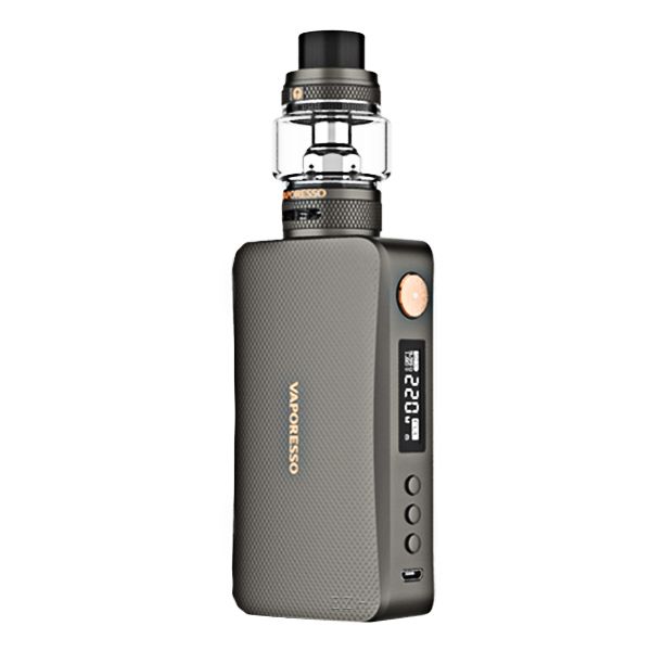 Vaporesso GEN S Kit