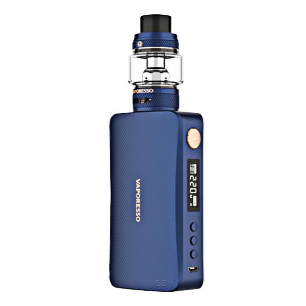 Vaporesso GEN S Kit