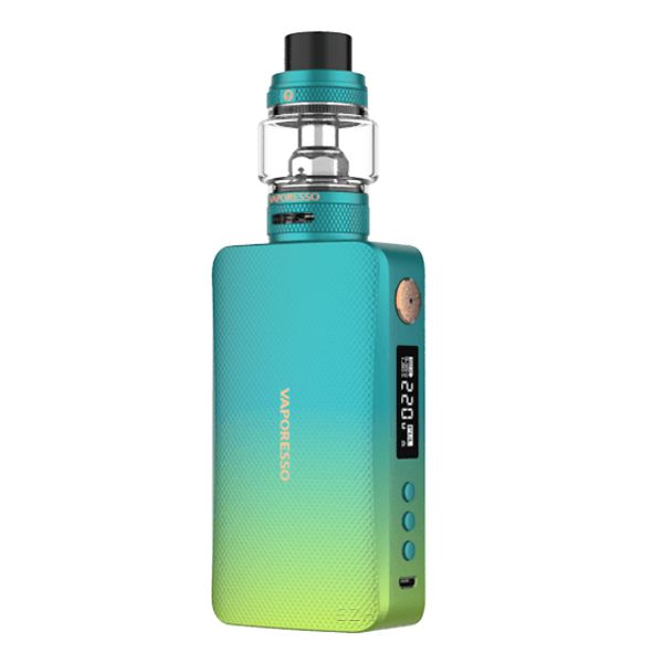 Vaporesso GEN S Kit