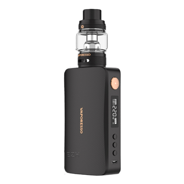 Vaporesso GEN S Kit