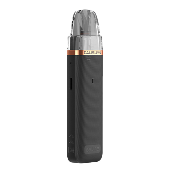 Uwell - Caliburn G3 Lite Pod Kit