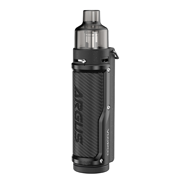 VooPoo Argus Pro Pod Kit E-Zigarette