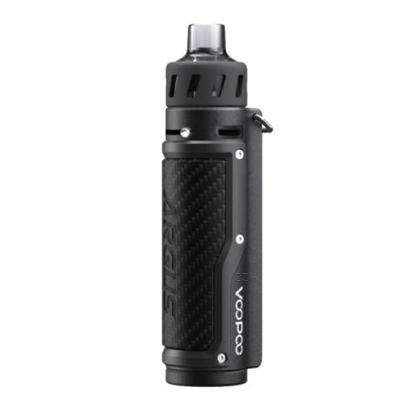 VooPoo Argus Pro Pod Kit E-Zigarette