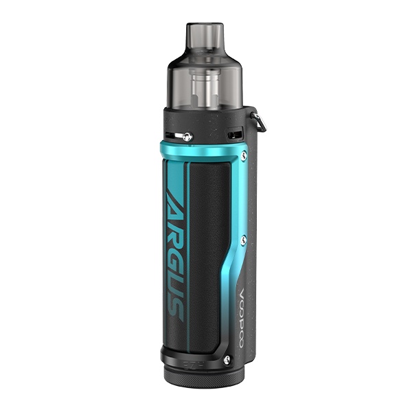 VooPoo Argus Pro Pod Kit E-Zigarette