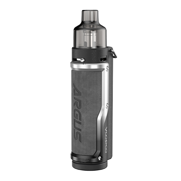 VooPoo Argus Pro Pod Kit E-Zigarette