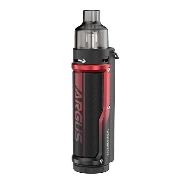 VooPoo Argus Pro Pod Kit E-Zigarette