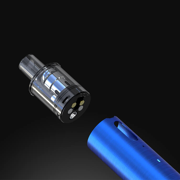 Joyetech eGo Pod Kit E-Zigarette