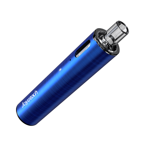 Joyetech eGo Pod Kit E-Zigarette