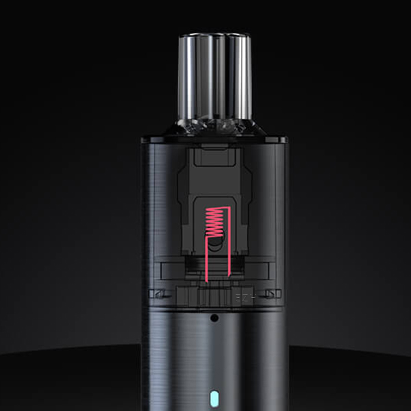 Joyetech eGo Pod Kit E-Zigarette