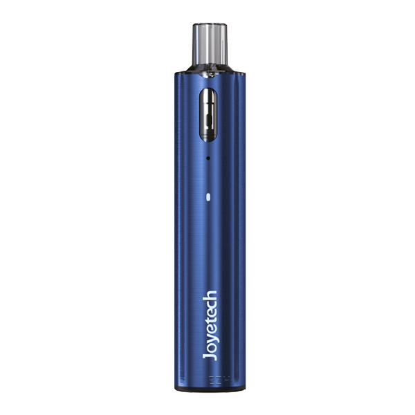 Joyetech eGo Pod Kit E-Zigarette