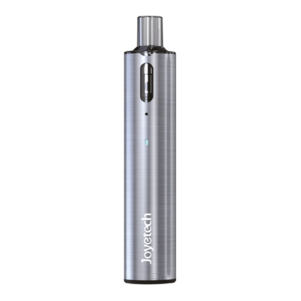 Joyetech eGo Pod Kit E-Zigarette