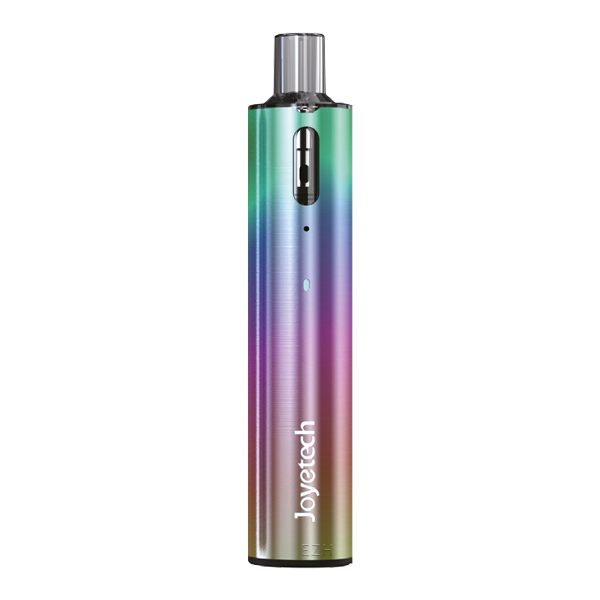 Joyetech eGo Pod Kit E-Zigarette