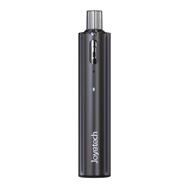 Joyetech eGo Pod Kit E-Zigarette